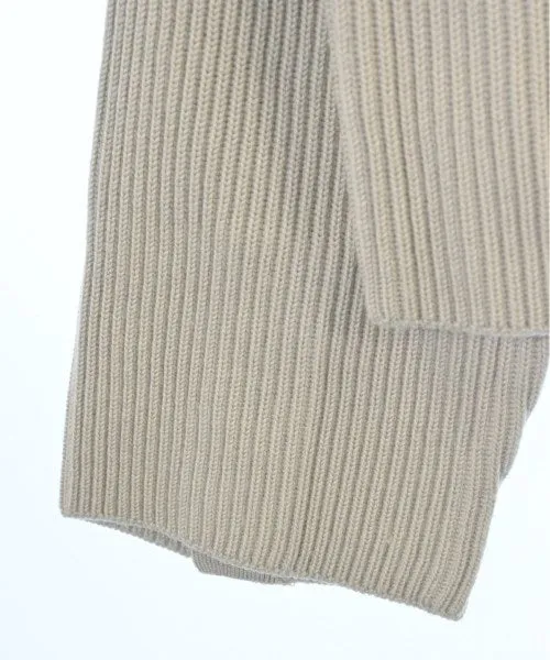Martinique Pullover