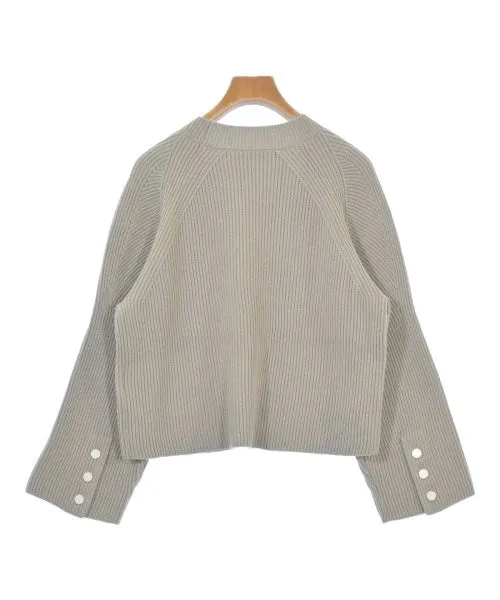 Martinique Pullover