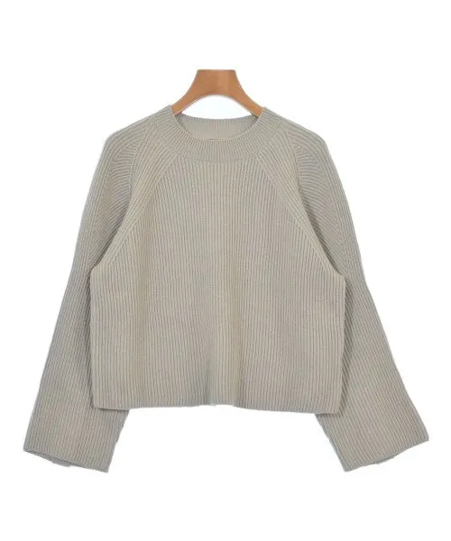 Martinique Pullover
