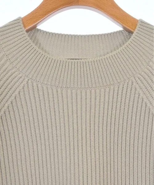 Martinique Pullover