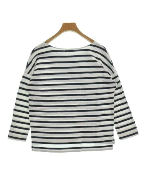 Martinique T-Shirts/Oberteile