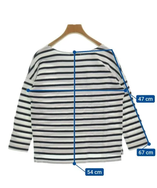 Martinique T-Shirts/Oberteile