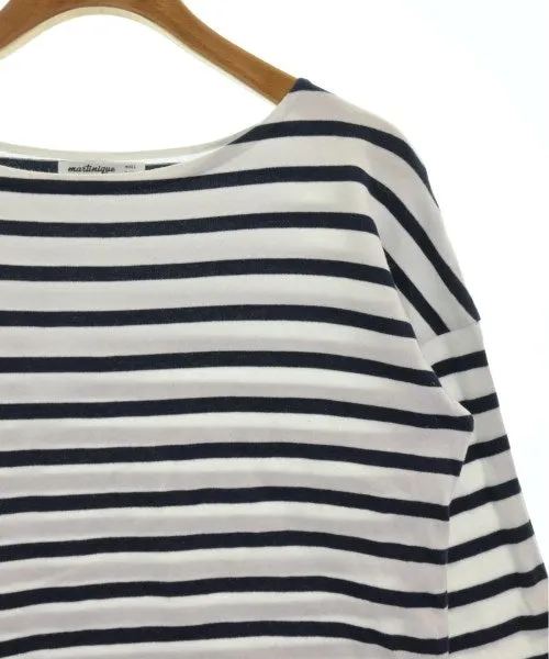 Martinique T-Shirts/Oberteile
