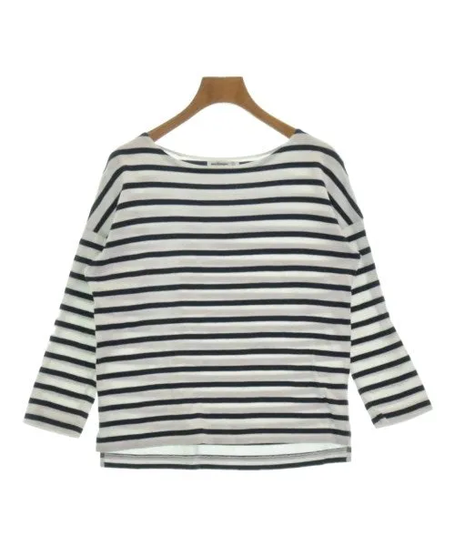 Martinique T-Shirts/Oberteile