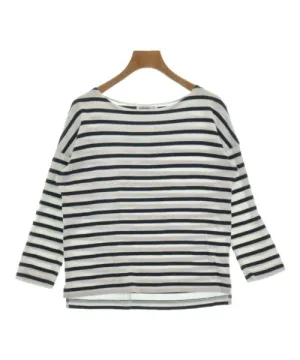 Martinique T-Shirts/Oberteile