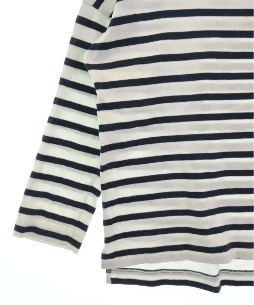 Martinique T-Shirts/Oberteile