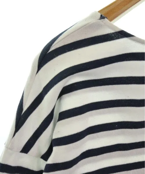 Martinique T-Shirts/Oberteile