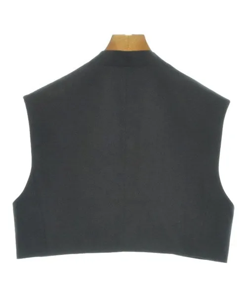 MARW UNITED ARROWS Westen