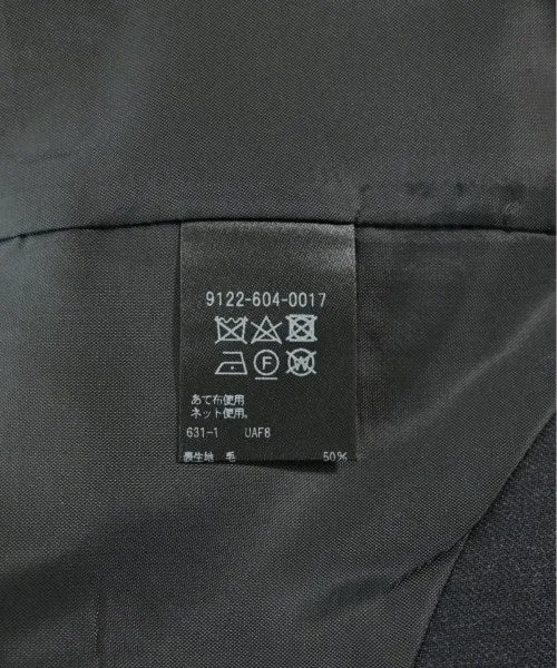 MARW UNITED ARROWS Westen