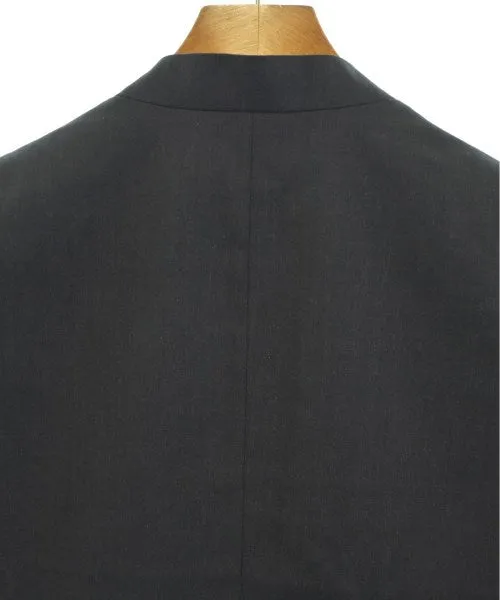 MARW UNITED ARROWS Westen