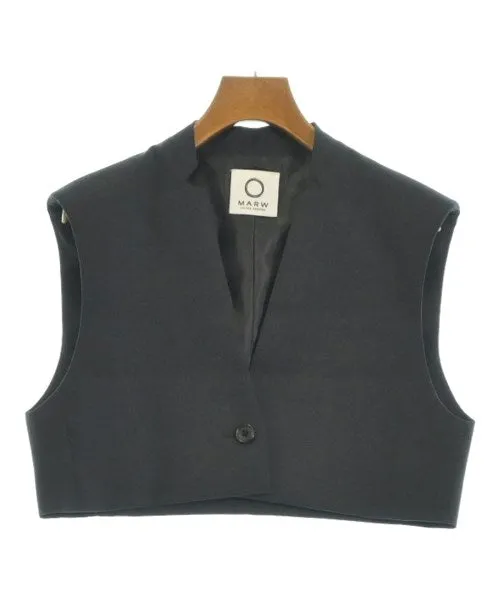 MARW UNITED ARROWS Westen