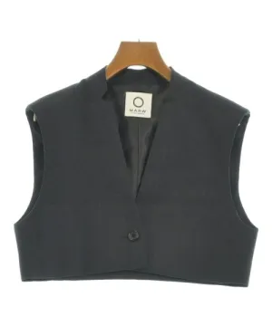 MARW UNITED ARROWS Westen