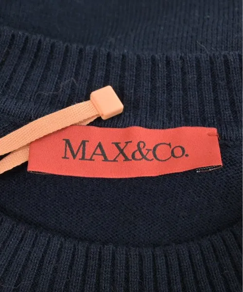 MAX&CO. Pullover