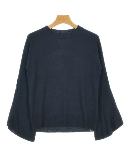 MAX&CO. Pullover