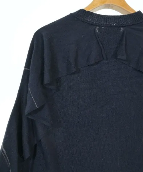 MAX&CO. Pullover