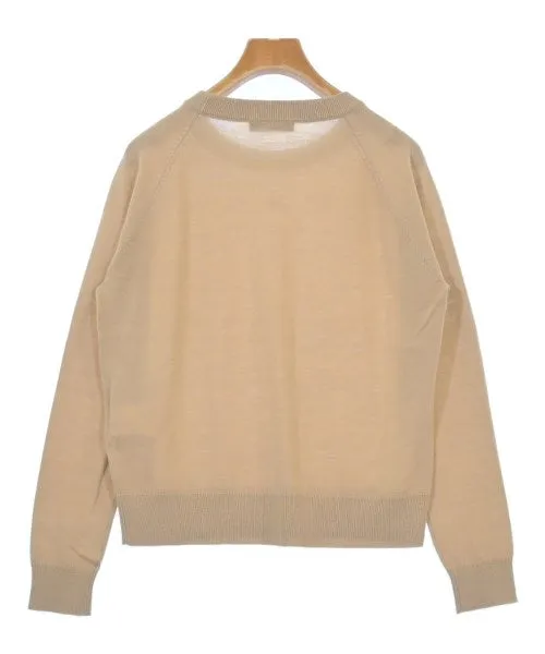 MAX&CO. Pullover