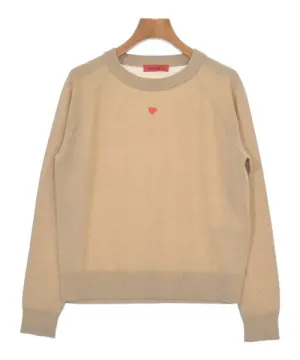 MAX&CO. Pullover