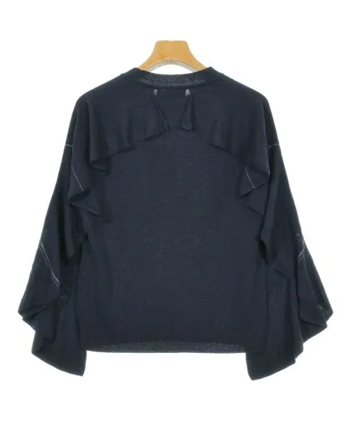 MAX&CO. Pullover
