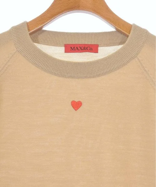 MAX&CO. Pullover