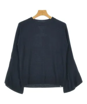 MAX&CO. Pullover