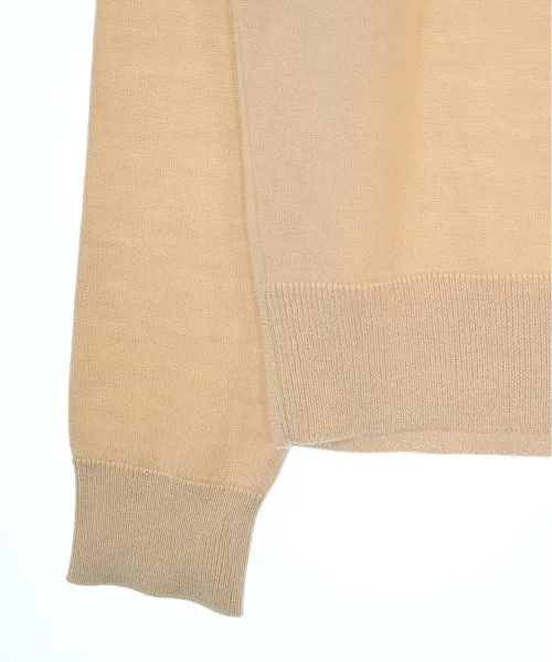 MAX&CO. Pullover