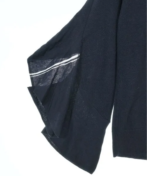 MAX&CO. Pullover