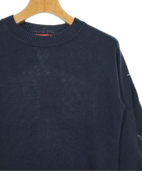 MAX&CO. Pullover