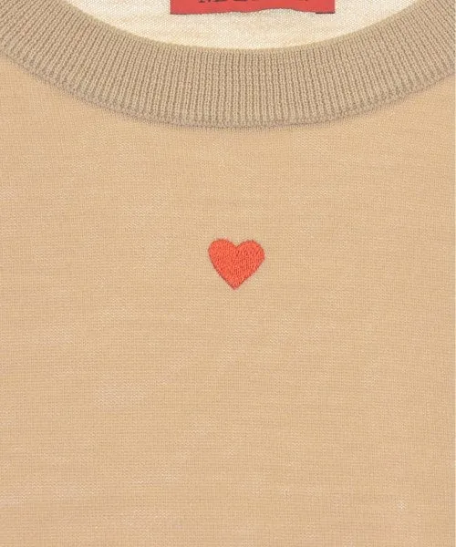 MAX&CO. Pullover