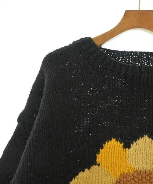 Mcmachan Wollpullover