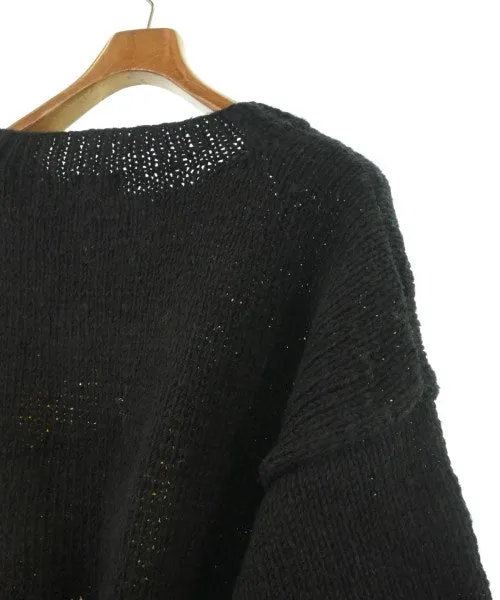 Mcmachan Wollpullover
