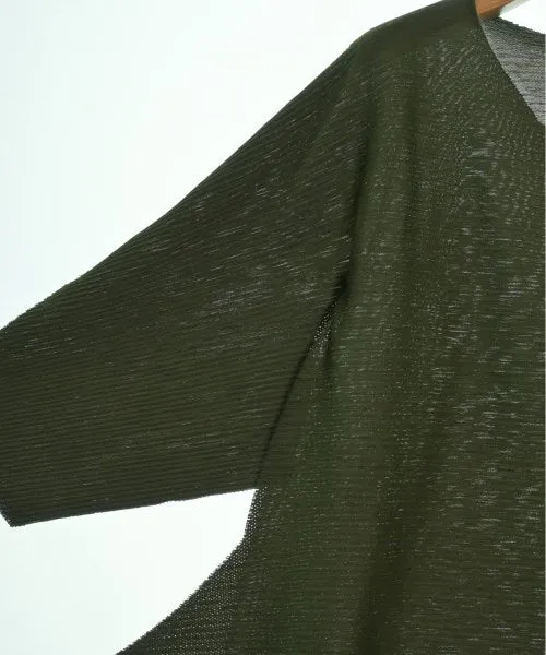 Me ISSEY MIYAKE Pullover