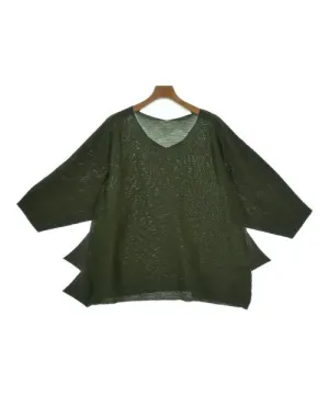 Me ISSEY MIYAKE Pullover