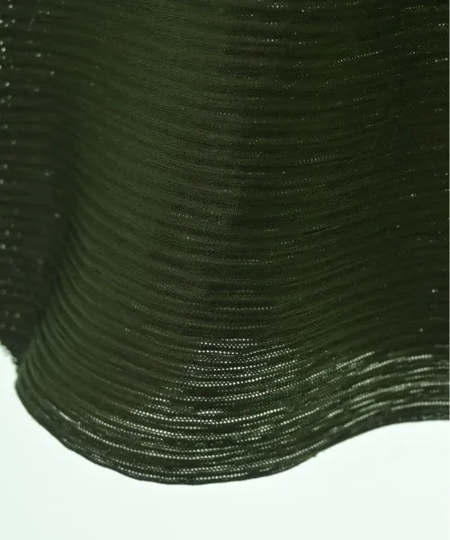 Me ISSEY MIYAKE Pullover