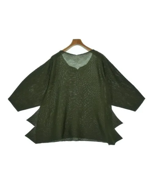 Me ISSEY MIYAKE Pullover