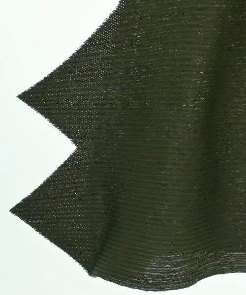Me ISSEY MIYAKE Pullover