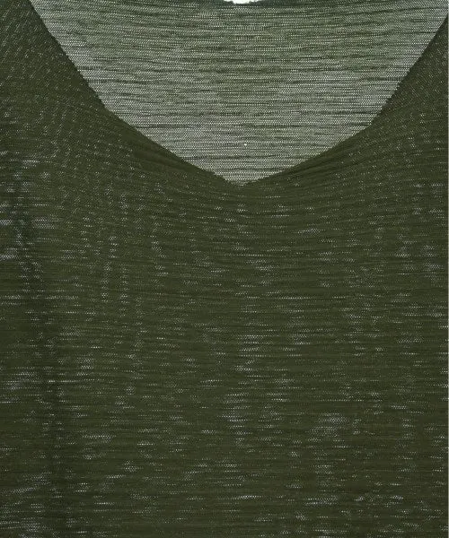 Me ISSEY MIYAKE Pullover