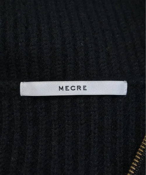 MECRE Pullover