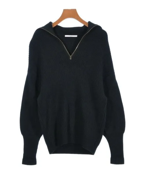 MECRE Pullover