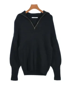 MECRE Pullover