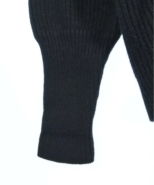 MECRE Pullover
