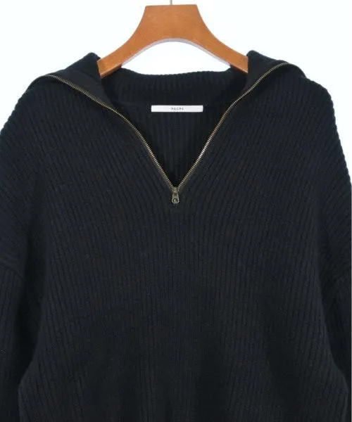 MECRE Pullover