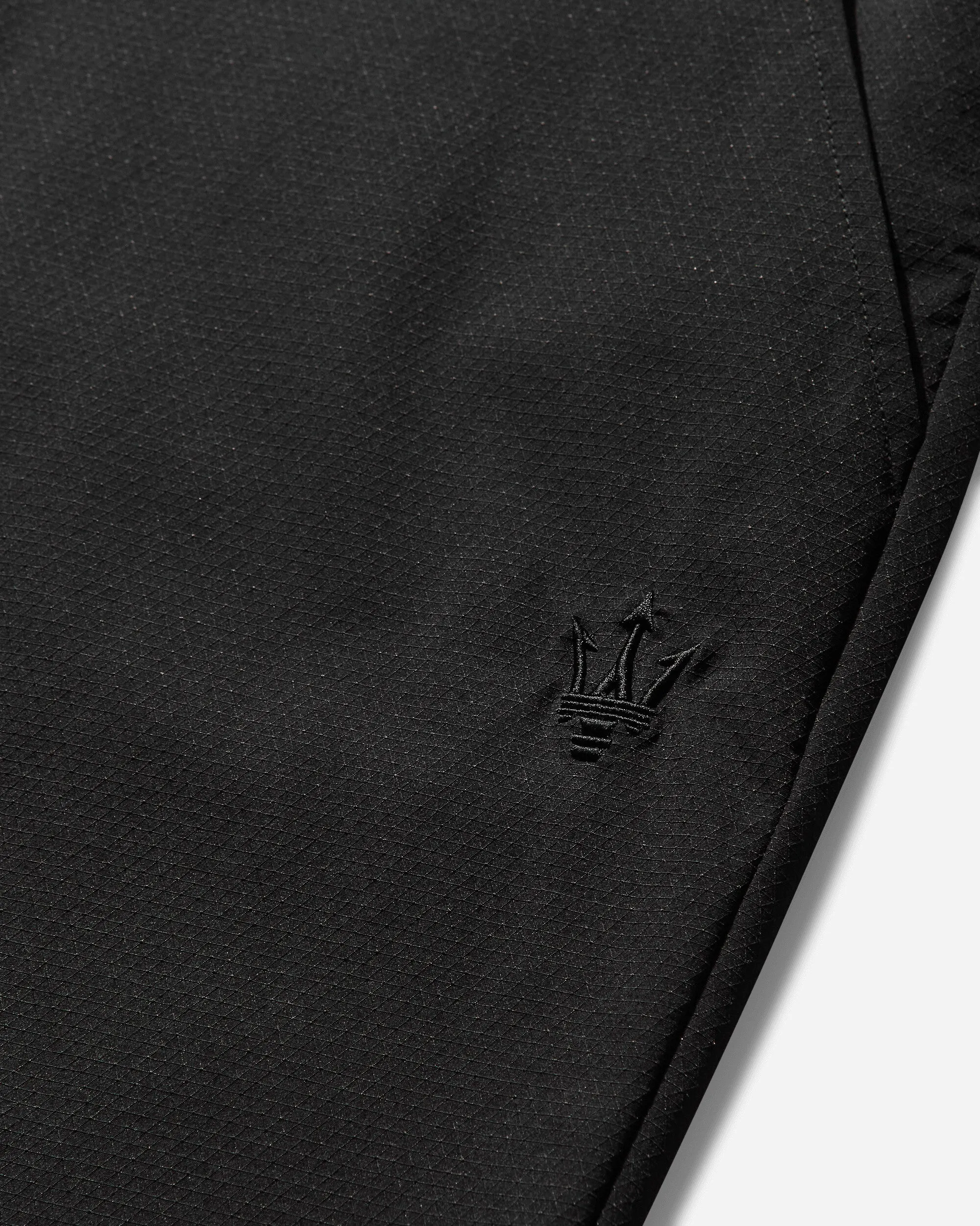 Herren Classic Chino Hosen Meteorit