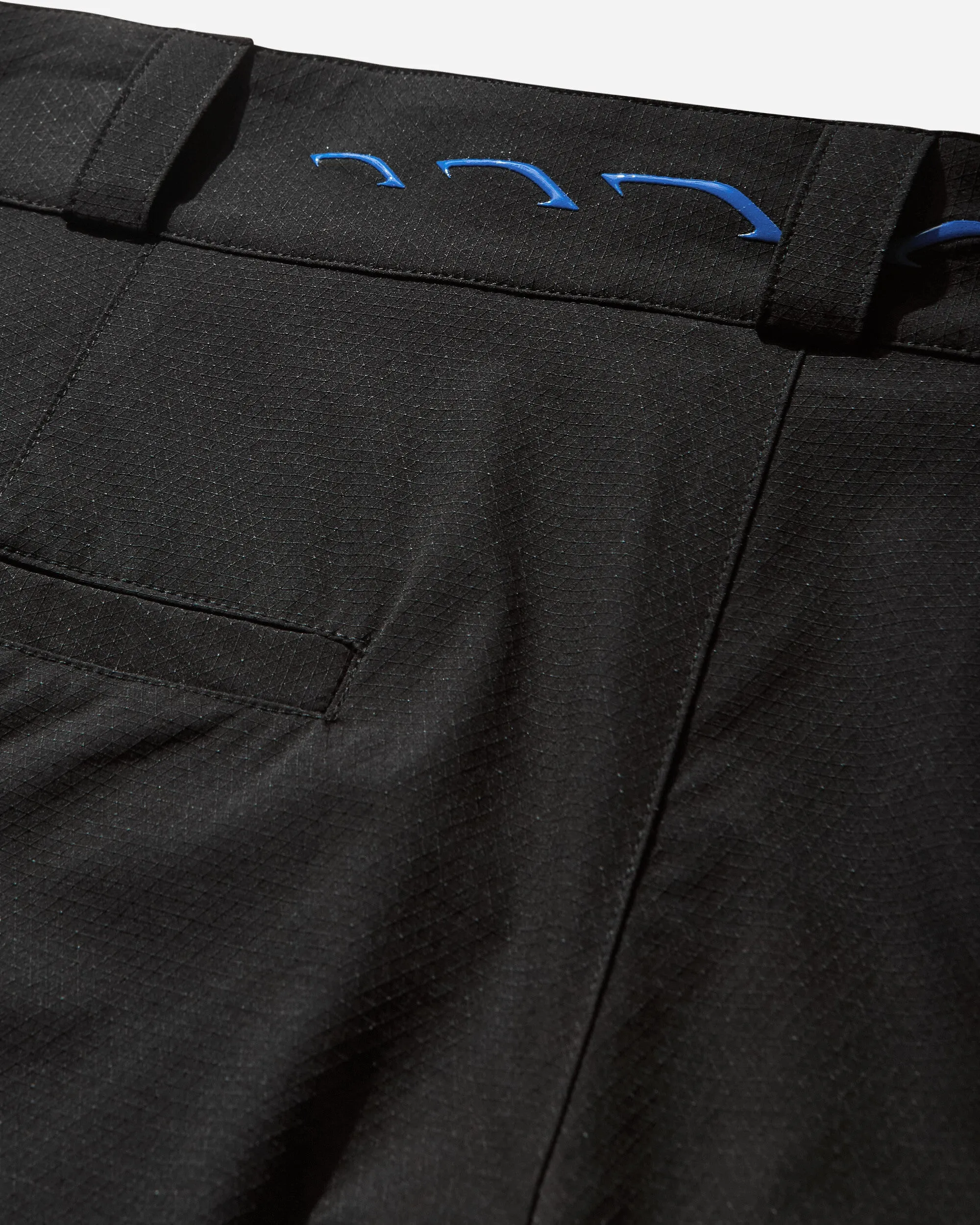 Herren Classic Chino Hosen Meteorit