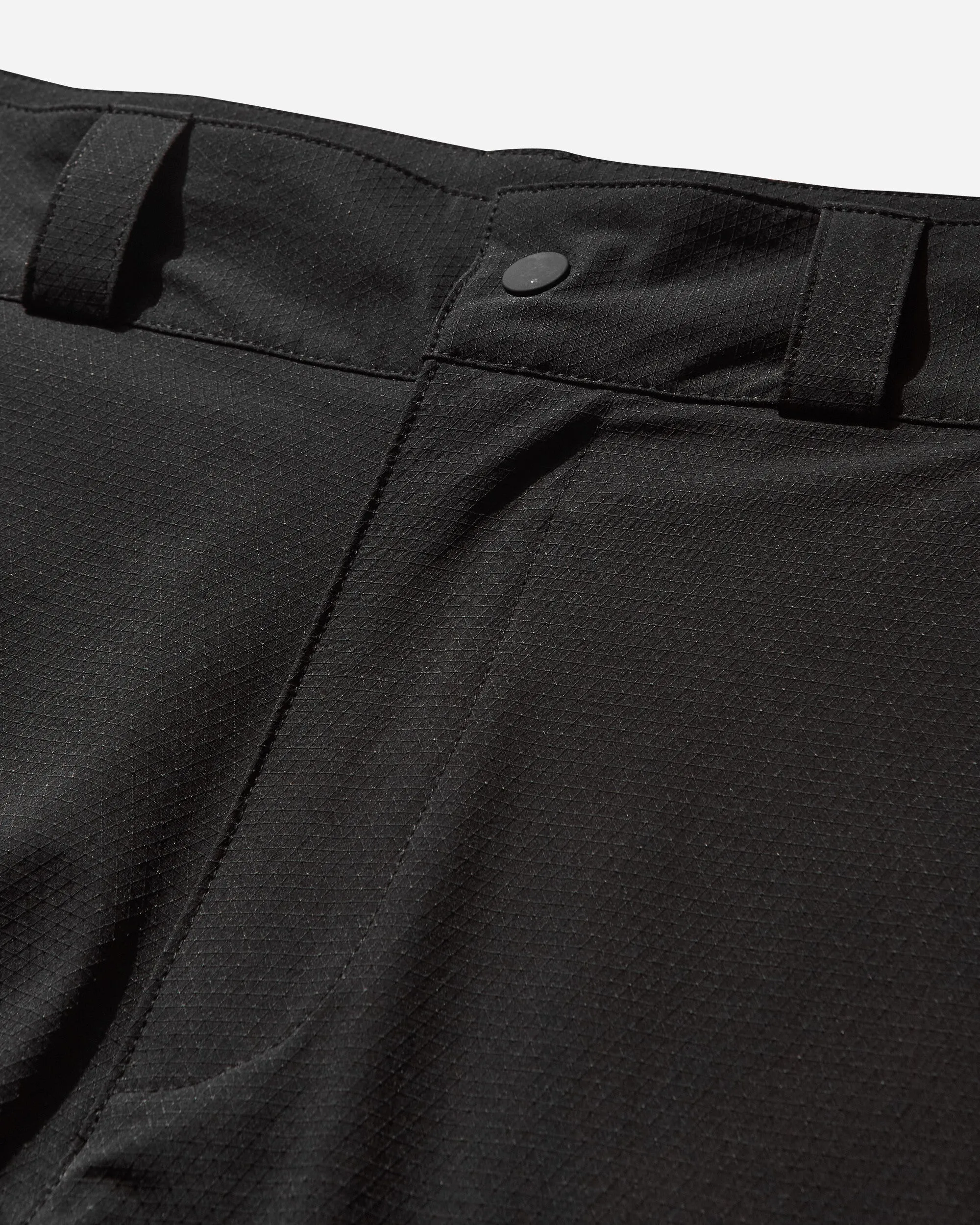 Herren Classic Chino Hosen Meteorit