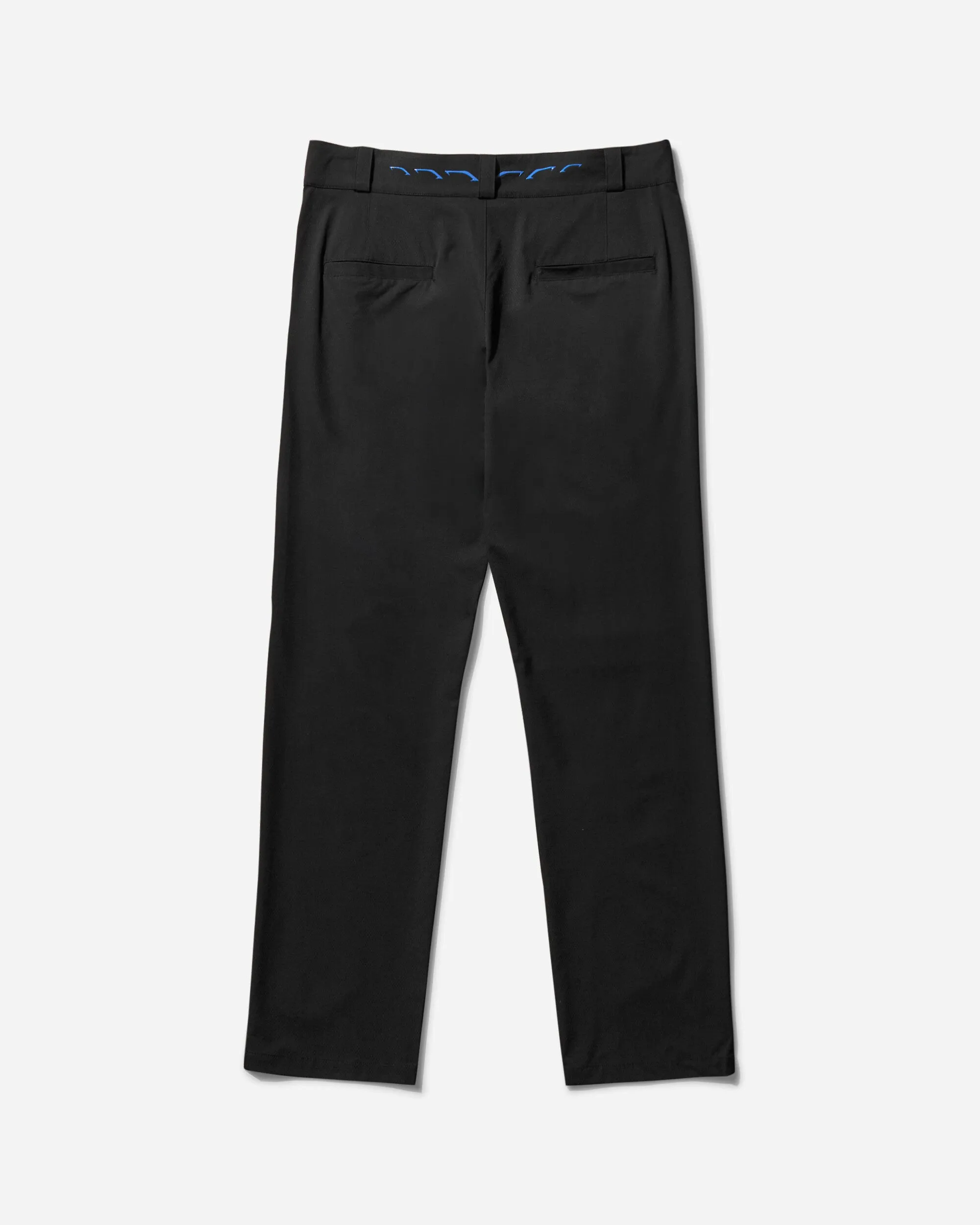 Herren Classic Chino Hosen Meteorit