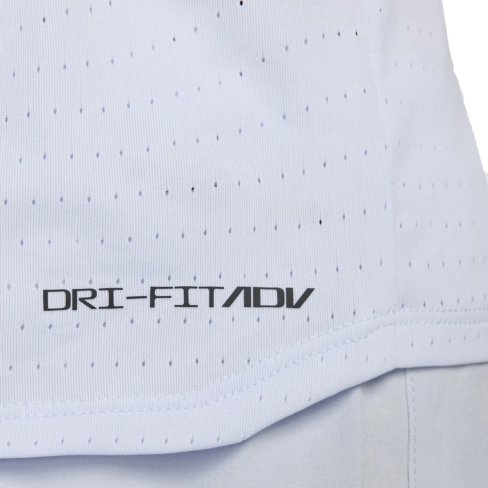 Nike AeroSwift Dri-FIT ADV Laufshirt für Herren