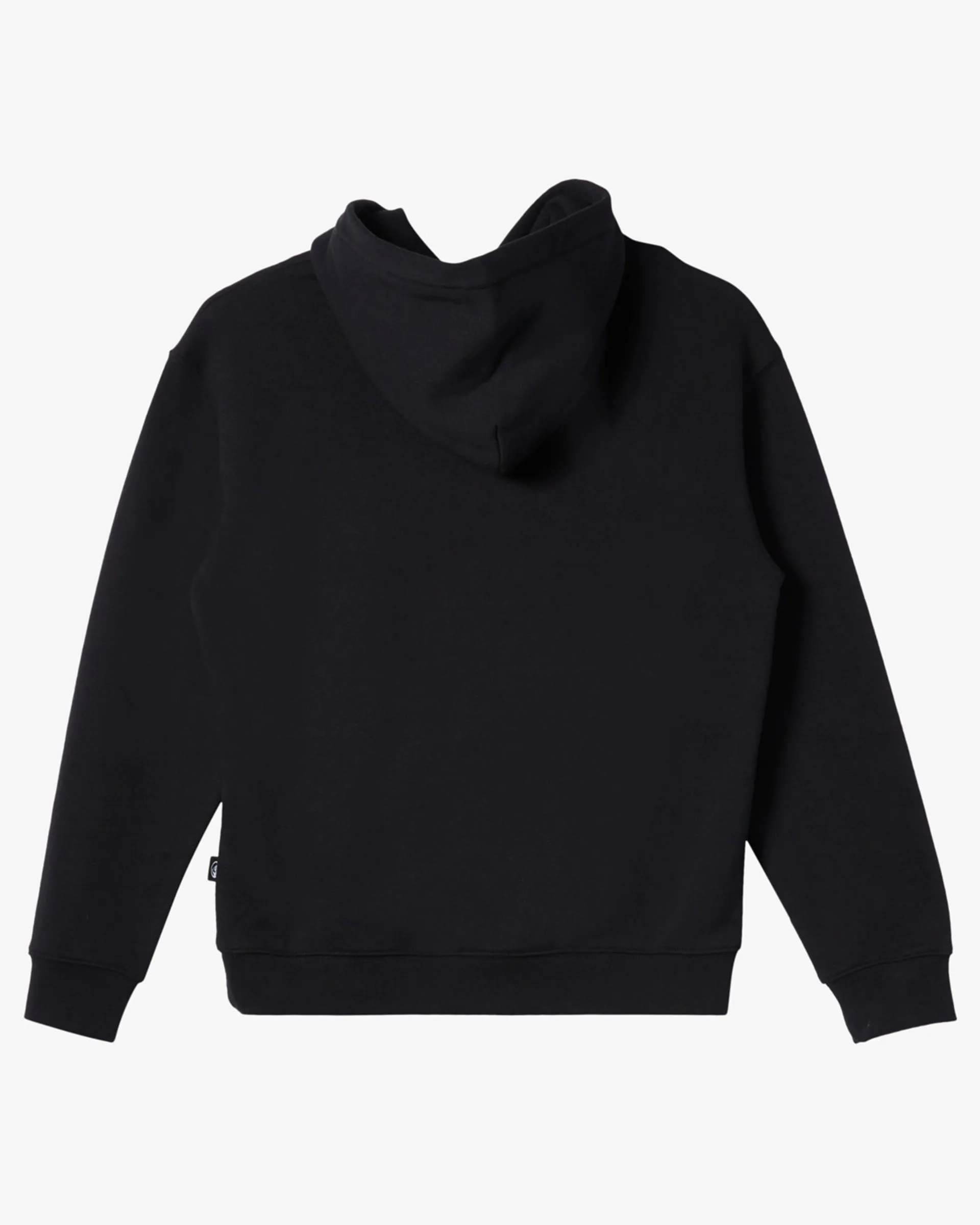 Mercury Hoodie