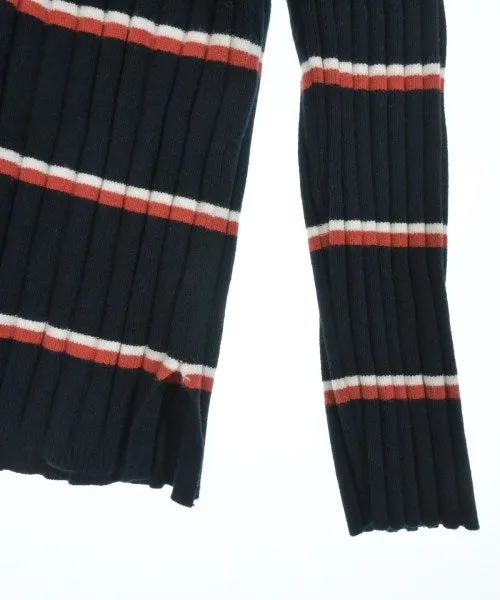 Mila Owen Pullover