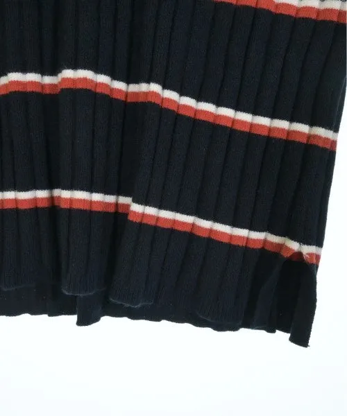 Mila Owen Pullover
