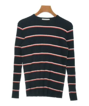 Mila Owen Pullover